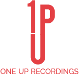 1 Up Recordings LLC